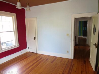 1306 Oak St, Niles, MI 49120 - photo 7