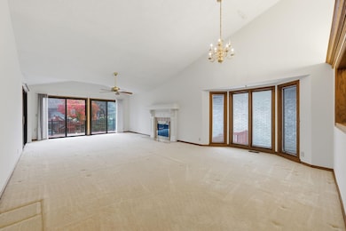 3153 W Keywest Ct, Wichita, KS 67204 - photo 5