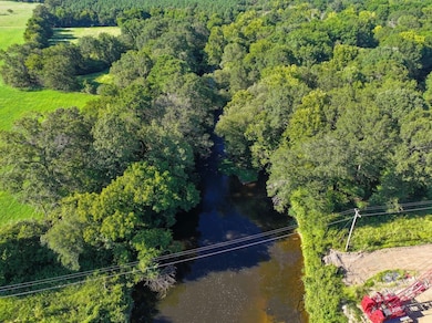 US 70 W, Dierks, AR 71846 - photo 4