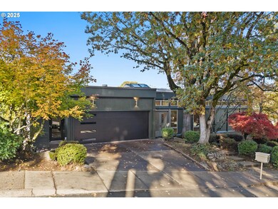 925 Holiday Ct S, Salem, OR 97302 - photo 4