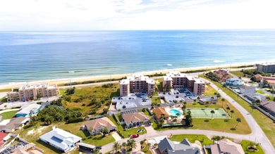 Fairwind Shores South unit 306, Ormond Beach, FL 32176 - photo 3