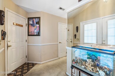 mls-DSC02498