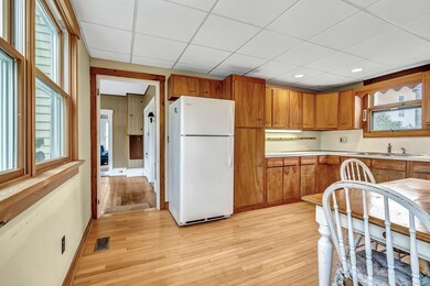 2558 Bristol Rd, New Harbor, ME 04554 - photo 5