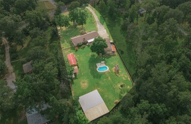 9513 Fm 1409, Mont Belvieu, TX 77535 - photo 6