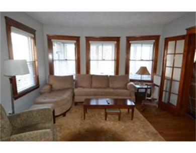 19 Amaranth Ave unit 1, Medford, MA 02155 - photo 4