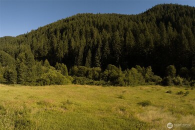 10479 Eagle Creek Rd, Leavenworth, WA 98826 - photo 7