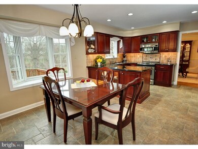 891 Carriage Way, Lansdale, PA 19446 - photo 4