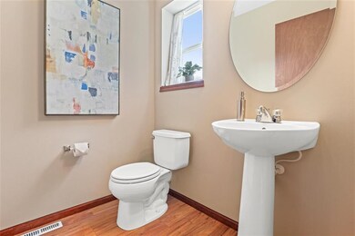 1284 Westminster Way, Verona, WI 53593 - photo 7