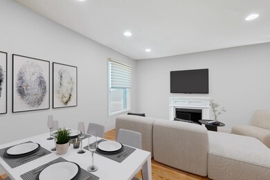 91 Cutler St unit 1, Clifton, NJ 07011 - photo 7