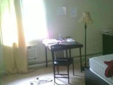 121 Bailey St unit B16, Worcester, MA 01602 - photo 7