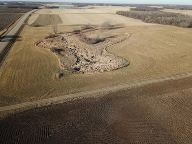 TBD 440th St SE, Garden Township, MN 56540 - photo 5