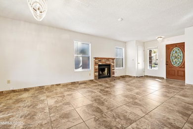 1770 Burnside Dr, Sparks, NV 89434 - photo 4