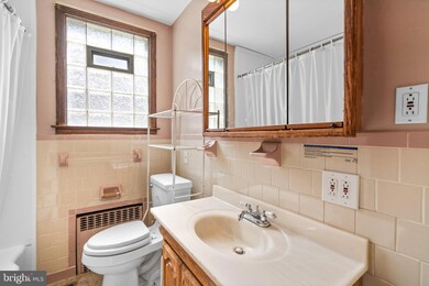 6715 Youngstown Ave, Dundalk, MD 21222 - photo 7