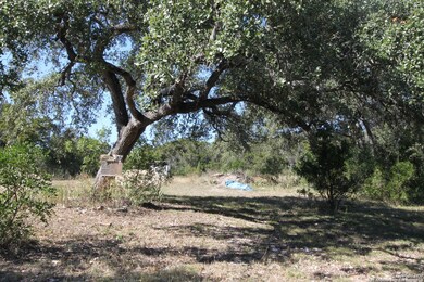 10074 Deer Trail Ln, Helotes, TX 78023 - photo 2