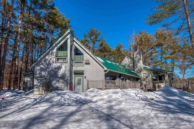 69 Round Pond Rd, Freedom, NH 03836 - photo 4