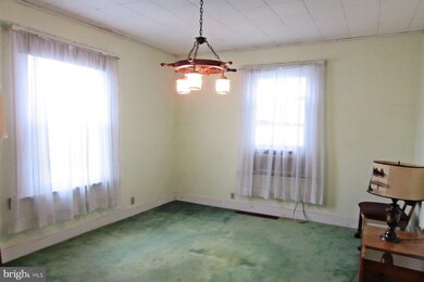 41 Trinidad Ave, Hershey, PA 17033 - photo 2