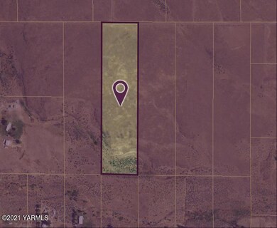Lot 1