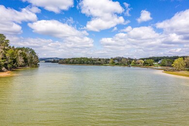 2697 Kidwell Ridge Rd, Morristown, TN 37814 - photo 2