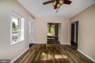 38 High St, Mullica Hill, NJ 08062 - photo 7