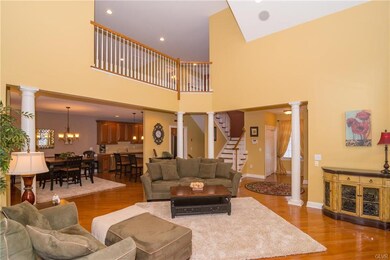 130 Inverness Cir, Easton, PA 18042 - photo 6