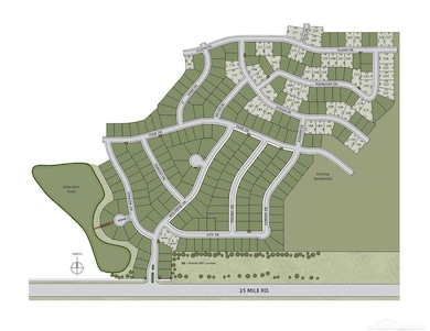 55649 Faldo Dr unit 141, Macomb, MI 48042 - photo 3