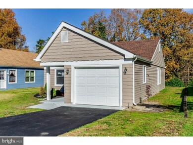 81 Buckingham Dr, Southampton, NJ 08088 - photo 4