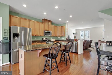 2941 Galloway Place, Abingdon, MD 21009 - photo 6