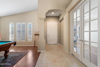 10360 E Verbena Ln, Scottsdale, AZ 85255 - photo 3