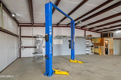 22923 E Mccowan Ct, Queen Creek, AZ 85142 - photo 7