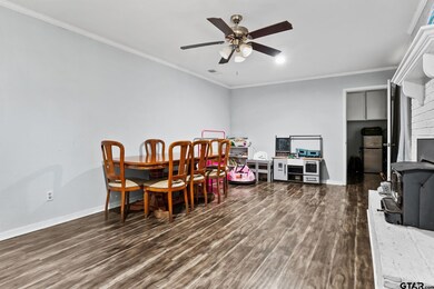 10921 County Road 2250, Tyler, TX 75707 - photo 7