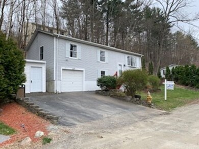 42 Drexel St, Worcester, MA 01602 - photo 4