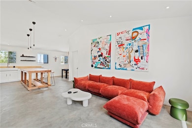 64858 Tonto Dr, Joshua Tree, CA 92252 - photo 5