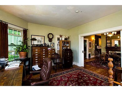 79 Camp St unit 81, Providence, RI 02906 - photo 5