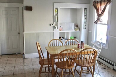 100 Tremont St, Lawrence, MA 01841 - photo 4