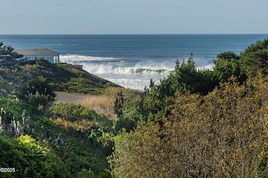 4875 N Hwy 101 unit 45, Depoebay, OR 97341 - photo 3