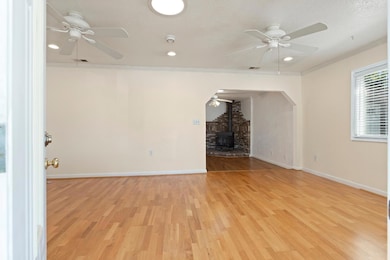 2100 3rd St, Hughson, CA 95326 - photo 6