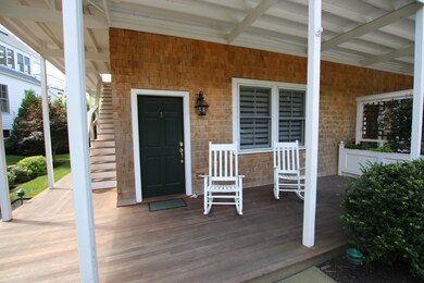 68 Winter St unit 1, Edgartown, MA 02539 - photo 2