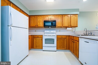 126 Sunnyside Ln, Perkasie, PA 18944 - photo 7