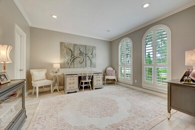 409 Silverleaf Dr, Friendswood, TX 77546 - photo 7