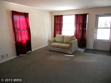 3 Glenmont Ave, Glen Burnie, MD 21061 - photo 3