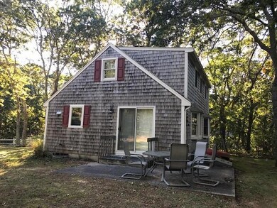 side 2