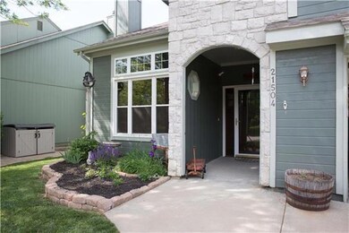 21504 W 58th St, Shawnee, KS 66218 - photo 2