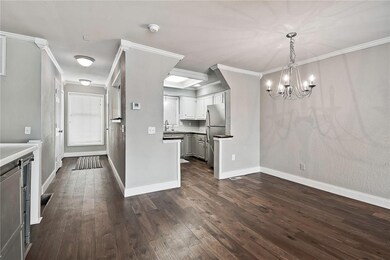 39 Davis Cir, Bella Vista, AR 72715 - photo 4