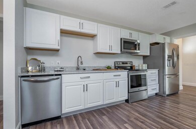 1571 E Sheridan Ln, Hernando, FL 34442 - photo 5