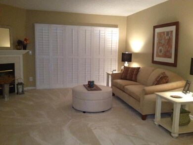 RESTON LR 2