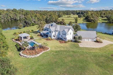 5303 NW 73 Terrace, Gainesville, FL 32653 - photo 5