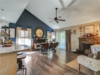 1669 Erin Ave, Upland, CA 91784 - photo 5