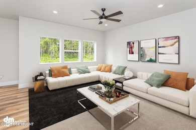 living room_IMG_9782_Final
