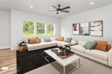 living room_IMG_9782_Final