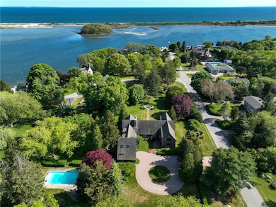 84 Wagner Rd, Westerly, RI 02891 - photo 5